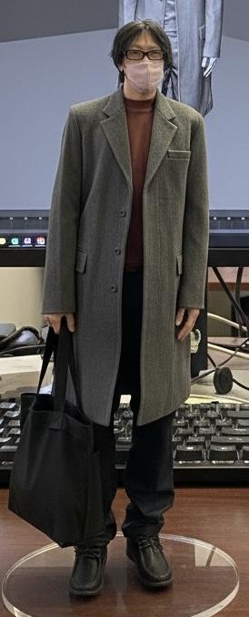 霜月 (51) 東京 萬天堂 / 出張性感マッサージ