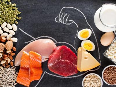 白玖 (40) 浜松 萬天堂 / 出張性感マッサージ