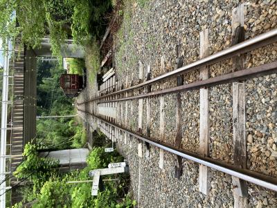 梨央 (30) 浜松 萬天堂 / 出張性感マッサージ