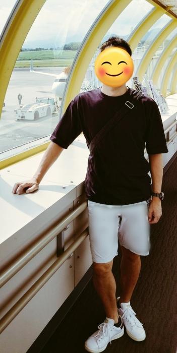 えがお (47) 京都 萬天堂 / 出張性感マッサージ