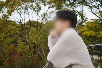 青空 (28) 広島 萬天堂 / 出張性感マッサージ