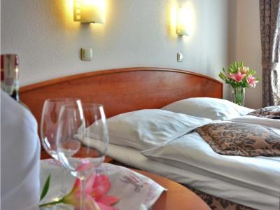 椎名 (52) 東京 萬天堂 / 出張性感マッサージ