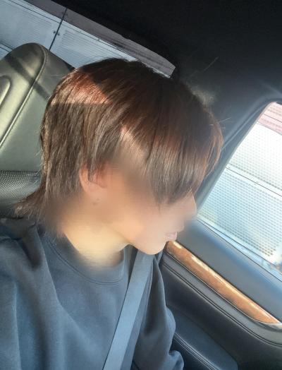 新田 (35) 大宮 萬天堂 / 出張性感マッサージ