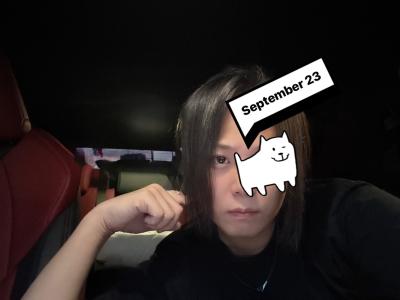 ゆうあ (32) 名古屋 萬天堂 / 出張性感マッサージ