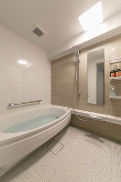 優牙 (25) 宇都宮 萬天堂 / 出張性感マッサージ