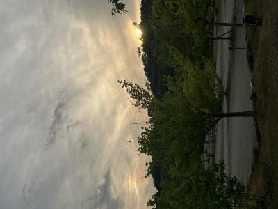 レイン (29) 大阪 萬天堂 / 出張性感マッサージ