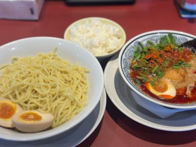 高虎 (43) 高松 萬天堂 / 出張性感マッサージ