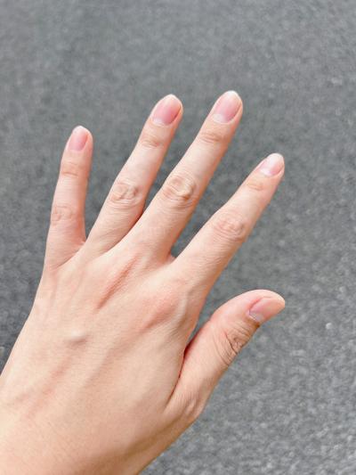 冴空 (32) 大宮 萬天堂 / 出張性感マッサージ