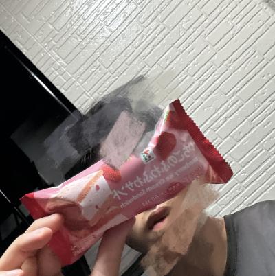 あや (29) 紀伊 萬天堂 / 出張性感マッサージ