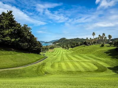 哲也 (51) 福岡 萬天堂 / 出張性感マッサージ
