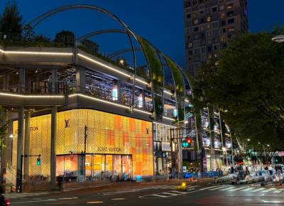 獠 (54) 大宮 萬天堂 / 出張性感マッサージ