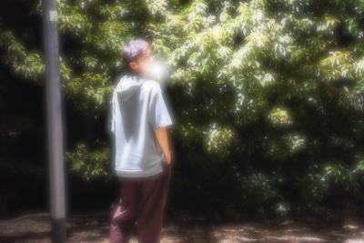 レイン (29) 大阪 萬天堂 / 出張性感マッサージ