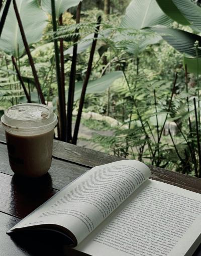 なおと (57) 東京 萬天堂 / 出張性感マッサージ