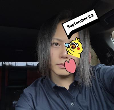 ゆうあ (32) 名古屋 萬天堂 / 出張性感マッサージ