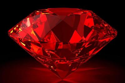 龍生 (47) 大宮 萬天堂 / 出張性感マッサージ