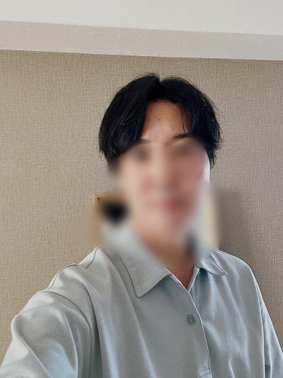 ホシノ (32) 京都 萬天堂 / 出張性感マッサージ