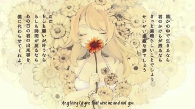 風羽 (34) 京都 萬天堂 / 出張性感マッサージ