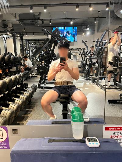 申鶴 (29) 大阪 萬天堂 / 出張性感マッサージ