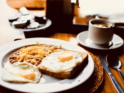 椎名 (52) 東京 萬天堂 / 出張性感マッサージ