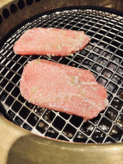 和正 (49) 名古屋 萬天堂 / 出張性感マッサージ