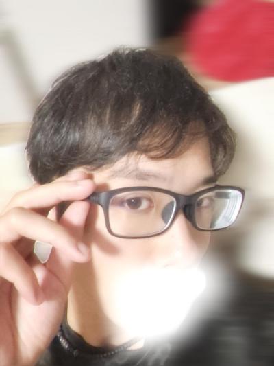 レイン (29) 大阪 萬天堂 / 出張性感マッサージ