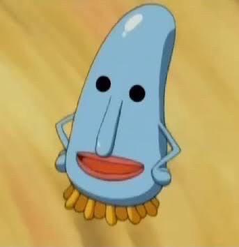 無題 与一 (42) 福岡県（出張性感マッサージ