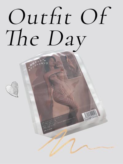 ゼロ (42) 岐阜 萬天堂 / 出張性感マッサージ