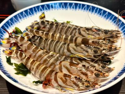 高虎 (43) 高松 萬天堂 / 出張性感マッサージ