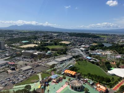 暖 (43) つくば 萬天堂 / 出張性感マッサージ