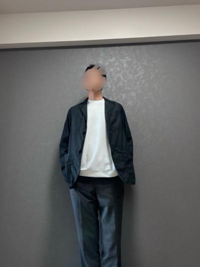 りんた (46) 仙台 萬天堂 / 出張性感マッサージ