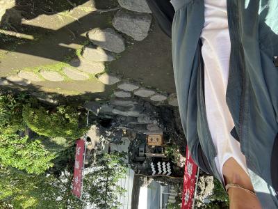 ゆーじん (32) 横浜 萬天堂 / 出張性感マッサージ