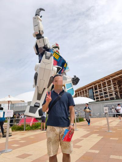 タカシ (46) 高松 萬天堂 / 出張性感マッサージ