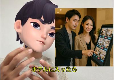 あや (29) 紀伊 萬天堂 / 出張性感マッサージ