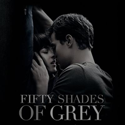 桓騎 (45) 名古屋 萬天堂 / 出張性感マッサージ