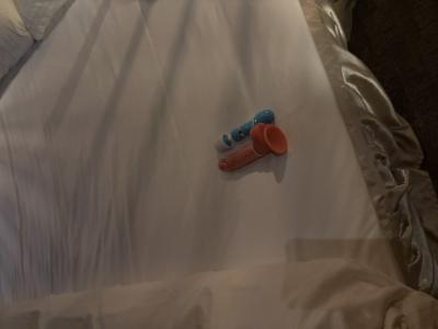 桓騎 (45) 名古屋 萬天堂 / 出張性感マッサージ