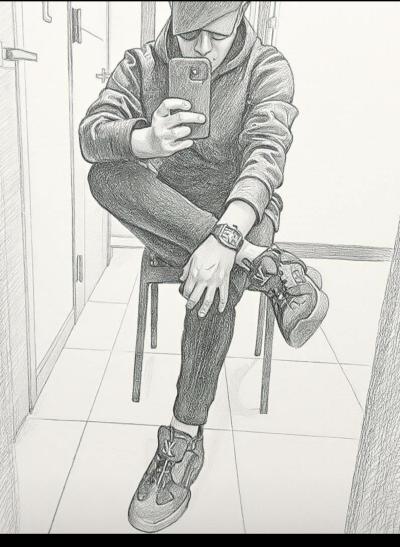 桓騎 (45) 名古屋 萬天堂 / 出張性感マッサージ