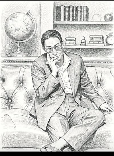 桓騎 (45) 名古屋 萬天堂 / 出張性感マッサージ