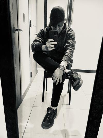 桓騎 (45) 名古屋 萬天堂 / 出張性感マッサージ