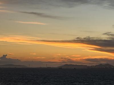 おとぎ (30) 神戸 萬天堂 / 出張性感マッサージ