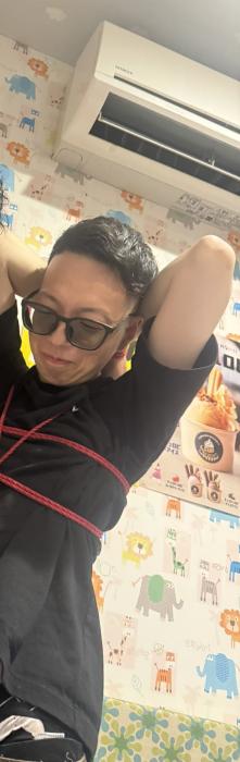 Vivi (33) 福岡 萬天堂 / 出張性感マッサージ