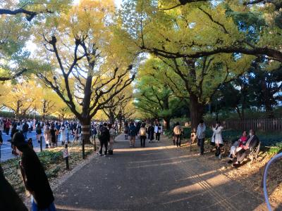 奈瀬 (28) 東京 萬天堂 / 出張性感マッサージ