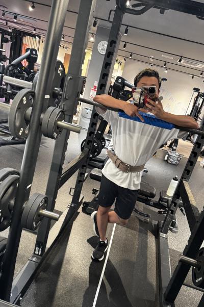 風羽 (34) 京都 萬天堂 / 出張性感マッサージ