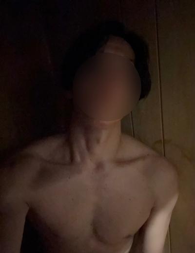 はやた (38) 名古屋 萬天堂 / 出張性感マッサージ