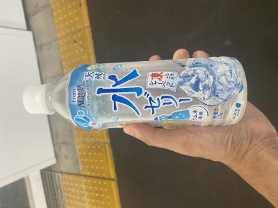 然 (41) 千葉 萬天堂 / 出張性感マッサージ