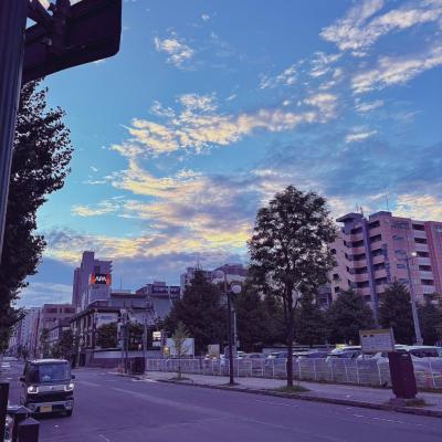 紘 (42) 札幌 萬天堂 / 出張性感マッサージ