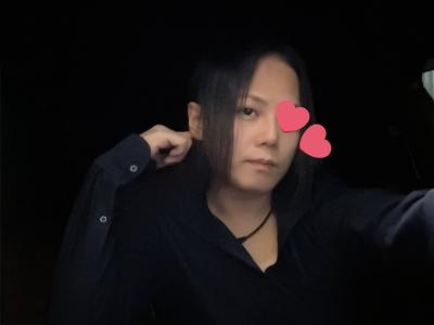 ゆうあ (32) 名古屋 萬天堂 / 出張性感マッサージ