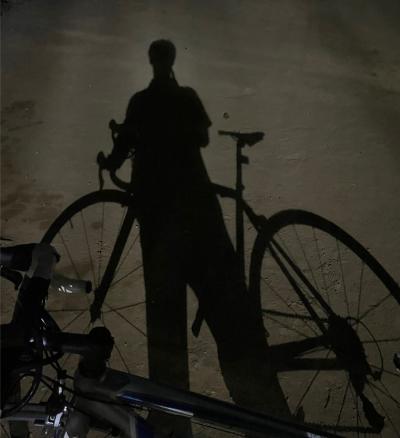 蔵人 (33) 東京 萬天堂 / 出張性感マッサージ