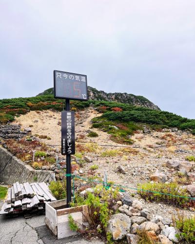 藍之介 (42) 岐阜 萬天堂 / 出張性感マッサージ