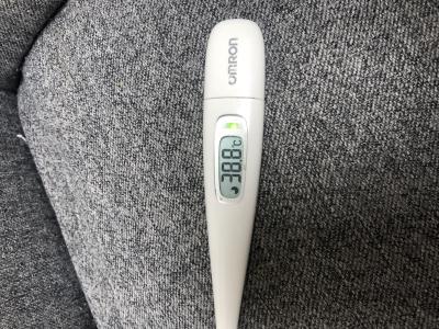 ひかる (40) 東京 萬天堂 / 出張性感マッサージ