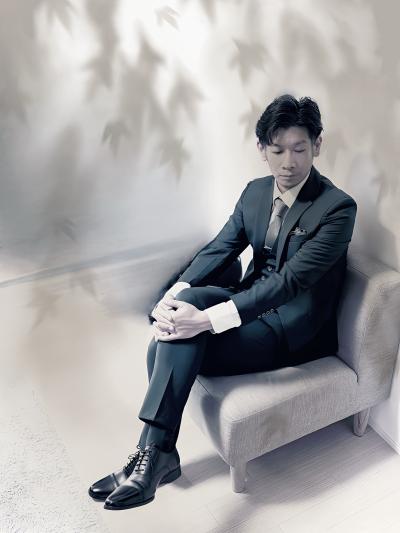 玉詠 (43) 広島 萬天堂 / 出張性感マッサージ